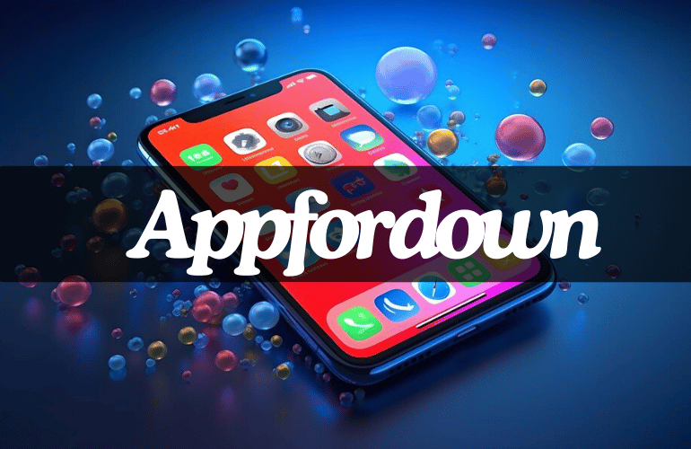 Appfordown