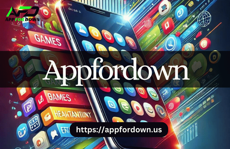 https://appfordown.us/